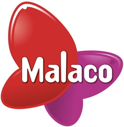 Malaco Lakrits - Swedish Liquorice