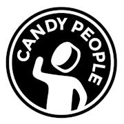 Candy People