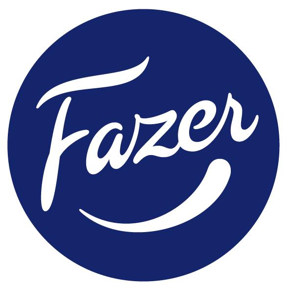 Fazer - Tyrkisk Peber - Finnish Liquorice