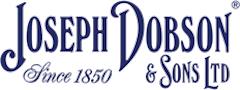 joseph dobson and sons - traditional english sweets