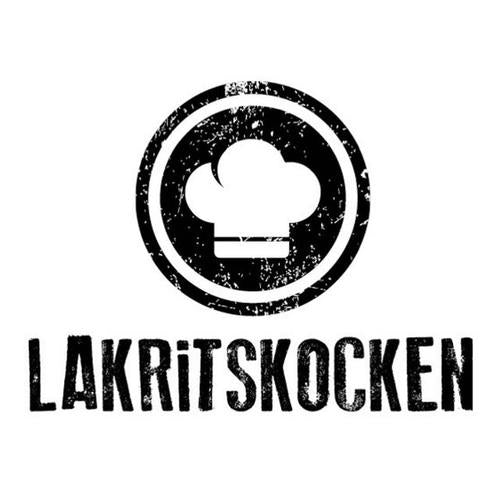 lakritskicken - swedish liquorice kitchen cooking ingredients
