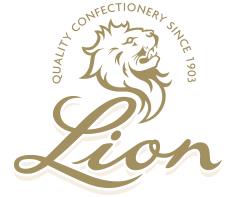 Lion Confectionery