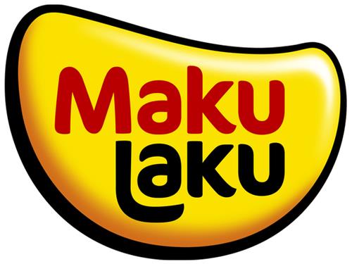 makulaku - finnish liquorice - finland lakritsi