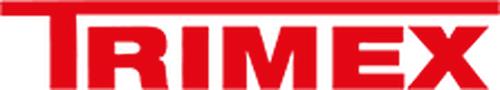 Trimex Trading logo